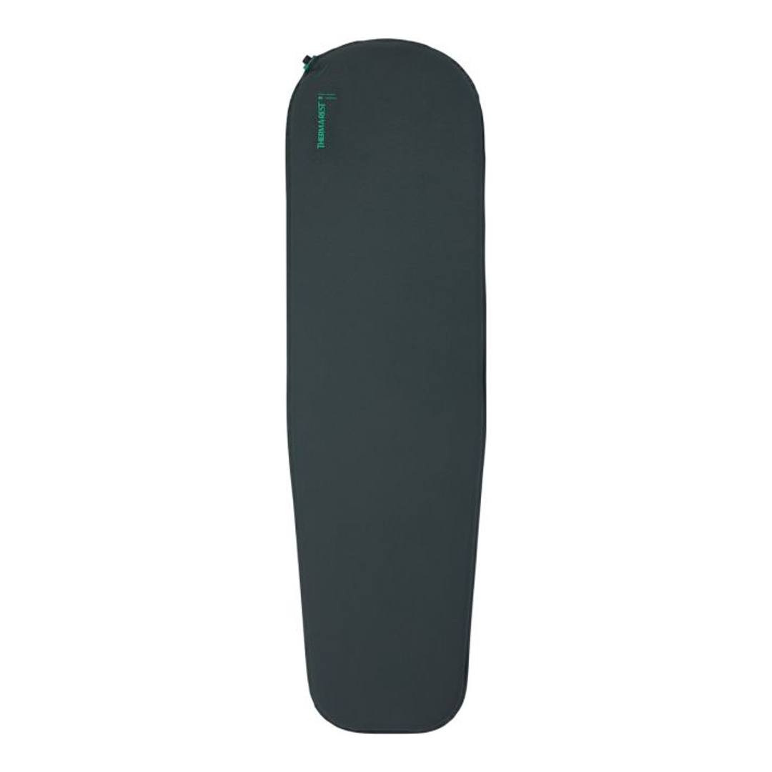 Materassino THERM-A-REST® Trail Scout R