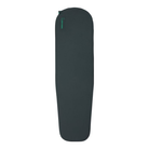 Materassino THERM-A-REST® Trail Scout R