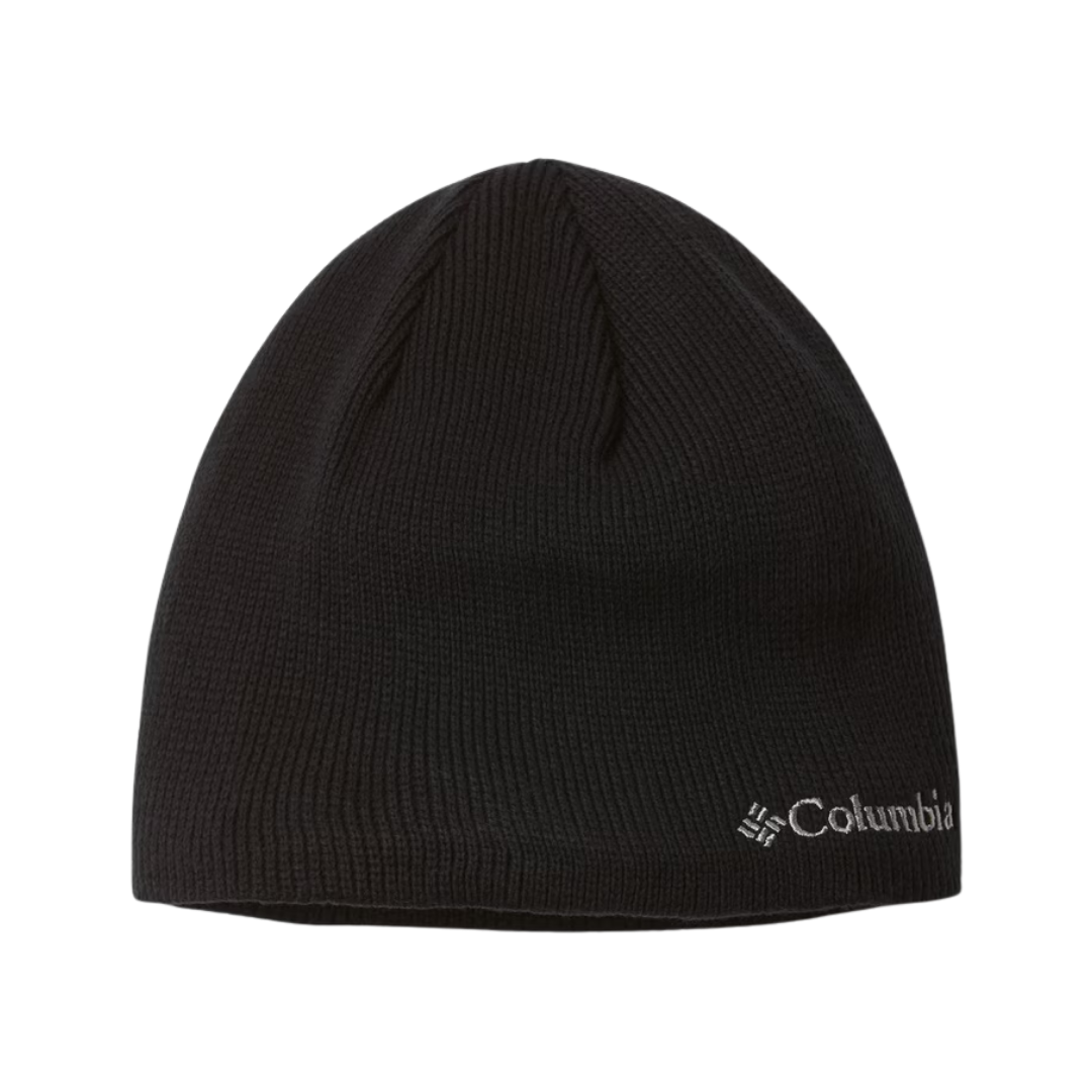 COLUMBIA Bugaboo™ Beanie|Unisex