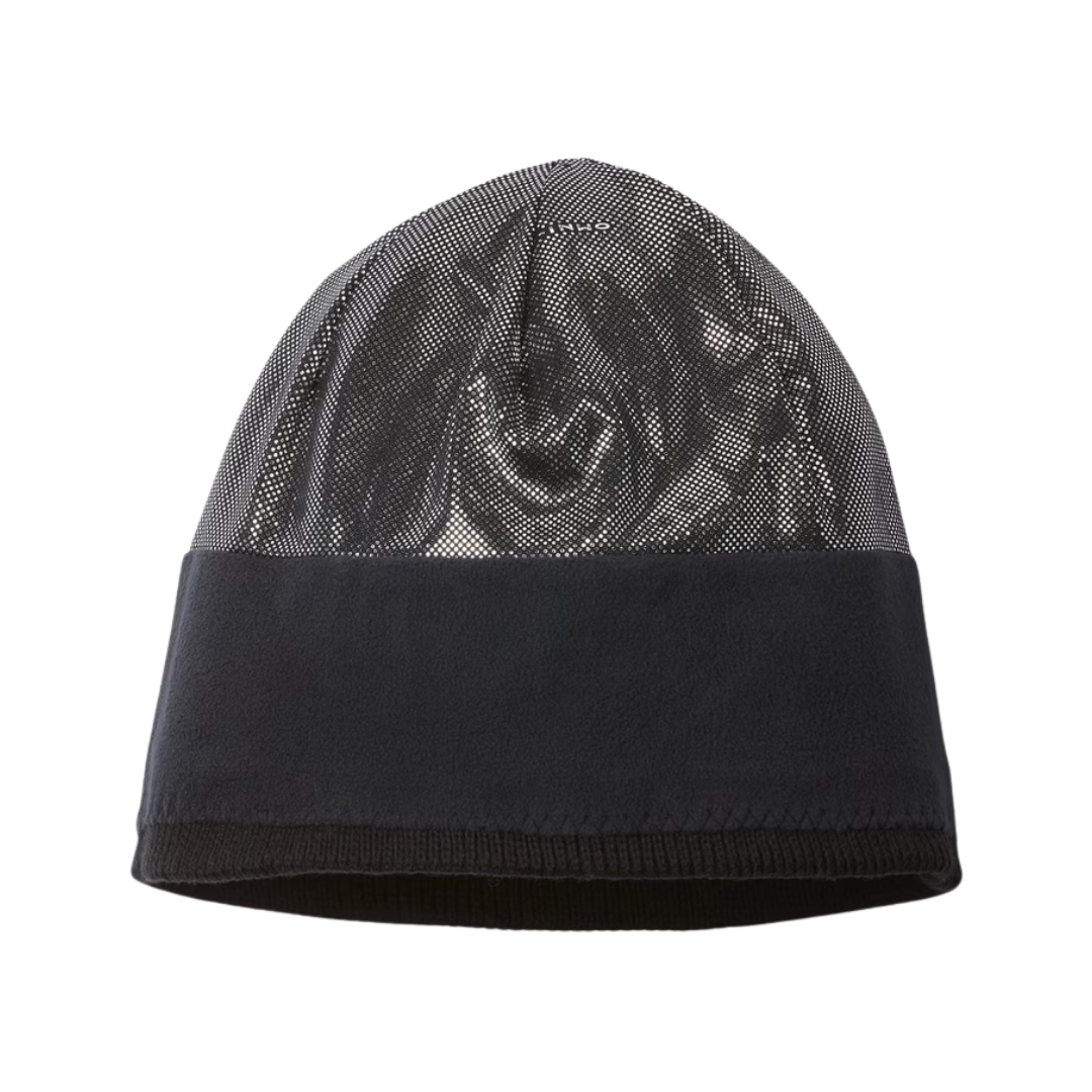 COLUMBIA Bugaboo™ Beanie|Unisex