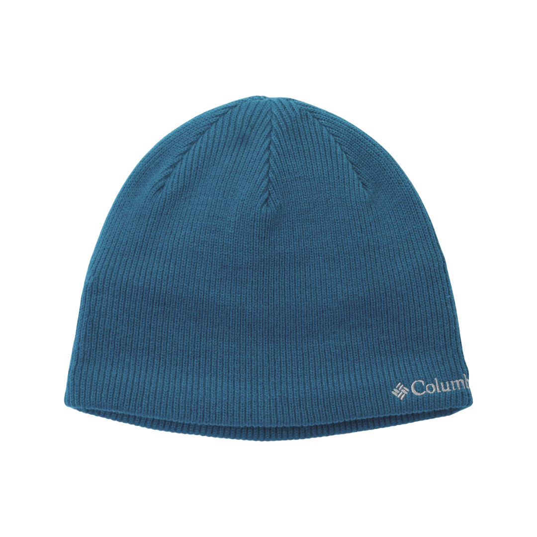 COLUMBIA Bugaboo™ Beanie|Unisex