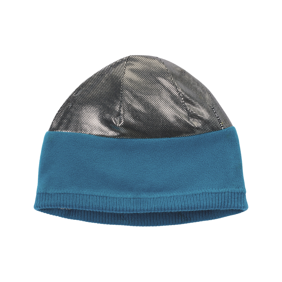 COLUMBIA Bugaboo™ Beanie|Unisex