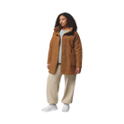 COLUMBIA Panorama™ Long Jacket