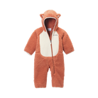 Tutina junior FOXY BABY
