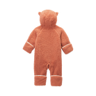 Tutina junior FOXY BABY