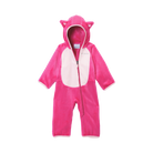Tutina junior FOXY BABY