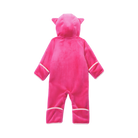 Tutina junior FOXY BABY