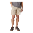 COLUMBIA Silver Ridge™ Utility Cargo Short