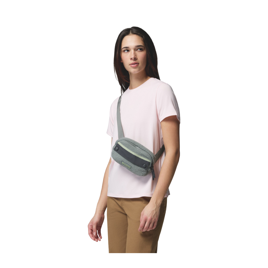 Marsupio unisex HELVETIA