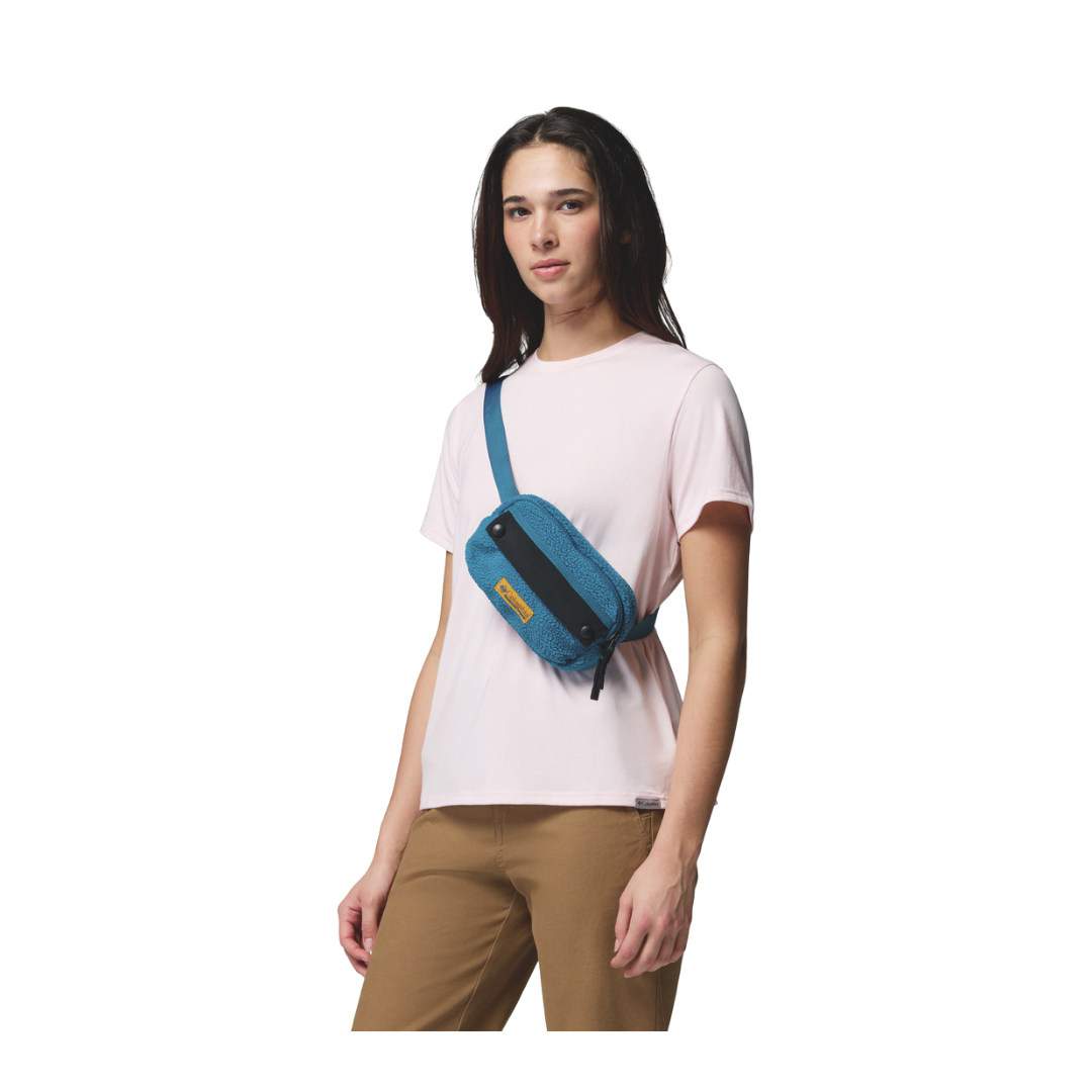 Marsupio unisex HELVETIA