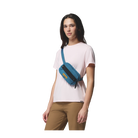 Marsupio unisex HELVETIA