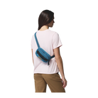 Marsupio unisex HELVETIA