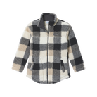 Fleece tecnico junior WEST BEND