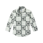 Fleece tecnico junior WEST BEND