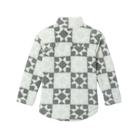 Fleece tecnico junior WEST BEND