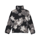 Fleece tecnico junior HELVETIA