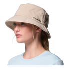 COLUMBIA Pine Mountain™ II Bucket Hat - Unisex