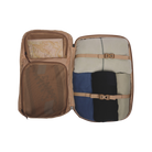 Zaino da viaggio LANDROAMER