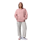 COLUMBIA Aldermore™ Hoodie|Wmn