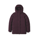 Giacca piumino donna AMAZE PUFF
