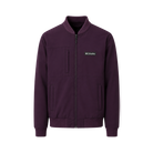Fleece tecnico donna STELLAR PATH