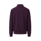 Fleece tecnico donna STELLAR PATH
