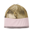 Beretto unisex POLAR POWDER