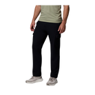 Pantaloni cargo uomo ROC TECH