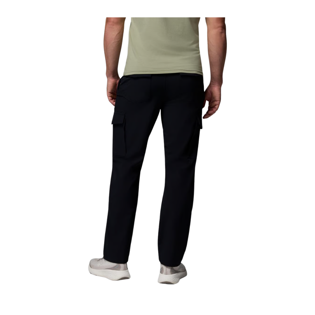 Pantaloni cargo uomo ROC TECH