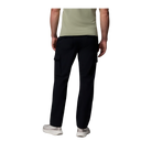 Pantaloni cargo uomo ROC TECH