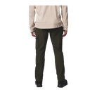 Pantaloni cargo uomo ROC TECH