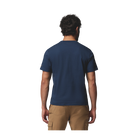 T-shirt uomo CSC SEASONAL