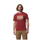 T-shirt uomo CSC SEASONAL