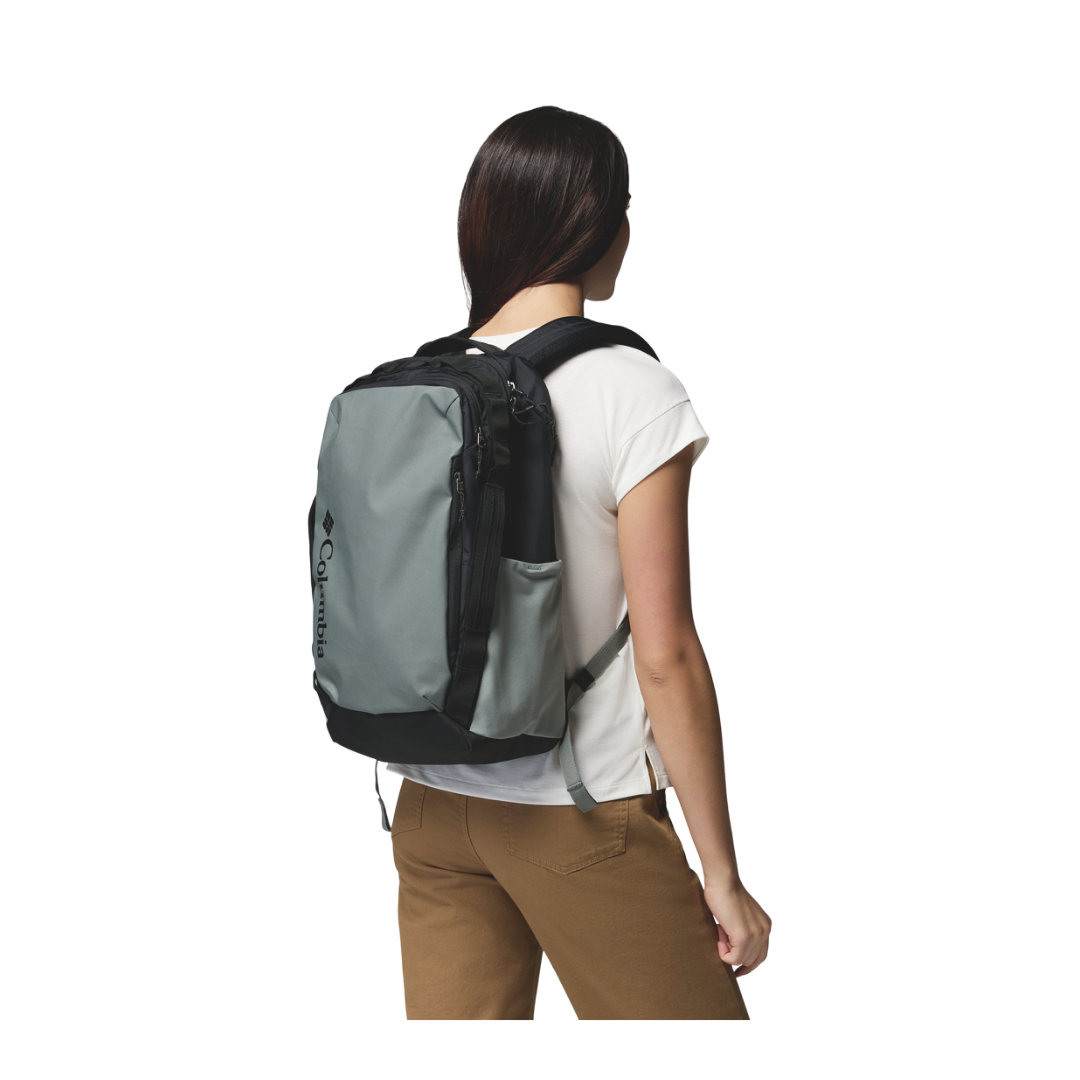 COLUMBIA Landroamer™ Everyday Backpack|Unisex