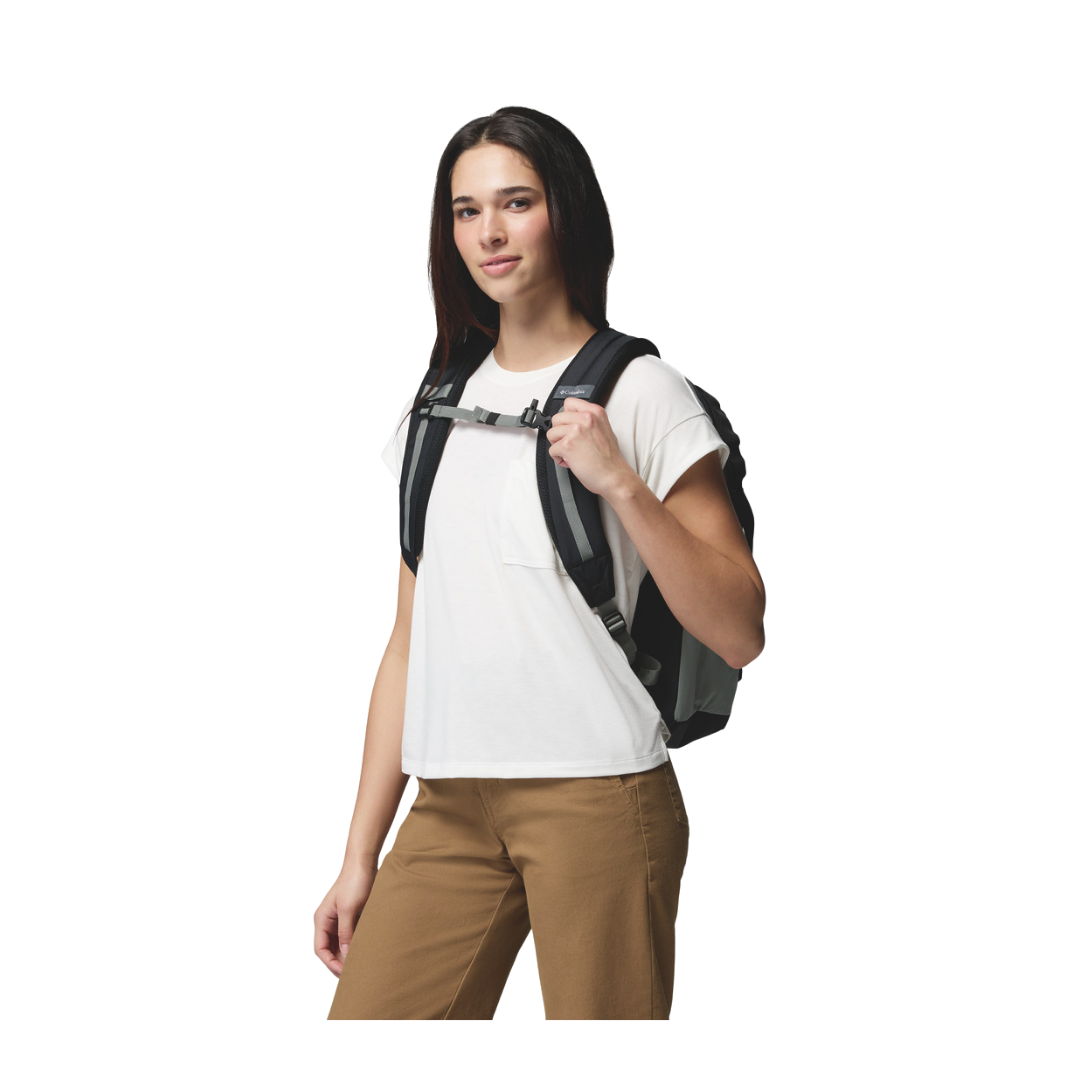 COLUMBIA Landroamer™ Everyday Backpack|Unisex