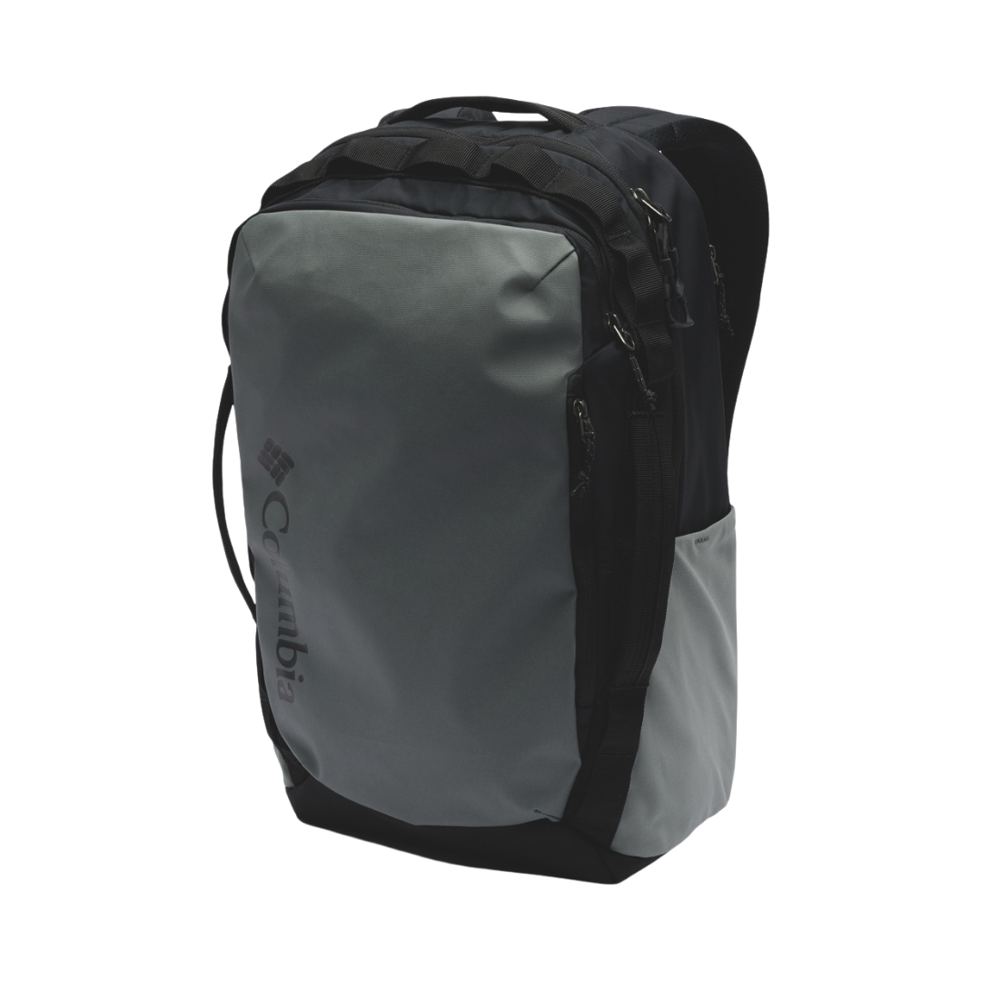 COLUMBIA Landroamer™ Everyday Backpack|Unisex