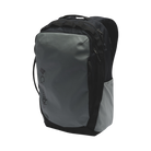 COLUMBIA Landroamer™ Everyday Backpack|Unisex