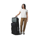 COLUMBIA Landroamer™ Everyday Backpack|Unisex