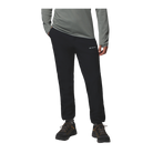 Pantaloni uomo ESSENTIAL
