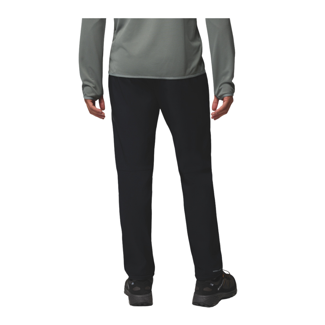 Pantaloni uomo ESSENTIAL