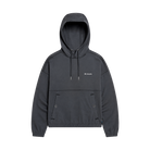 Fleece tecnico donna TIMBER MEADOW