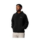 Fleece tecnico uomo TIMBER