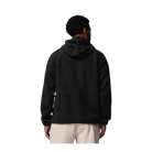 Fleece tecnico uomo TIMBER