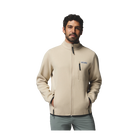 Fleece tecnico uomo SWEATER WEATHER