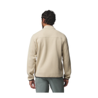 Fleece tecnico uomo SWEATER WEATHER