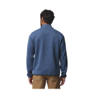 Fleece tecnico uomo SWEATER WEATHER