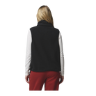 Gilet donna HELVETICA 