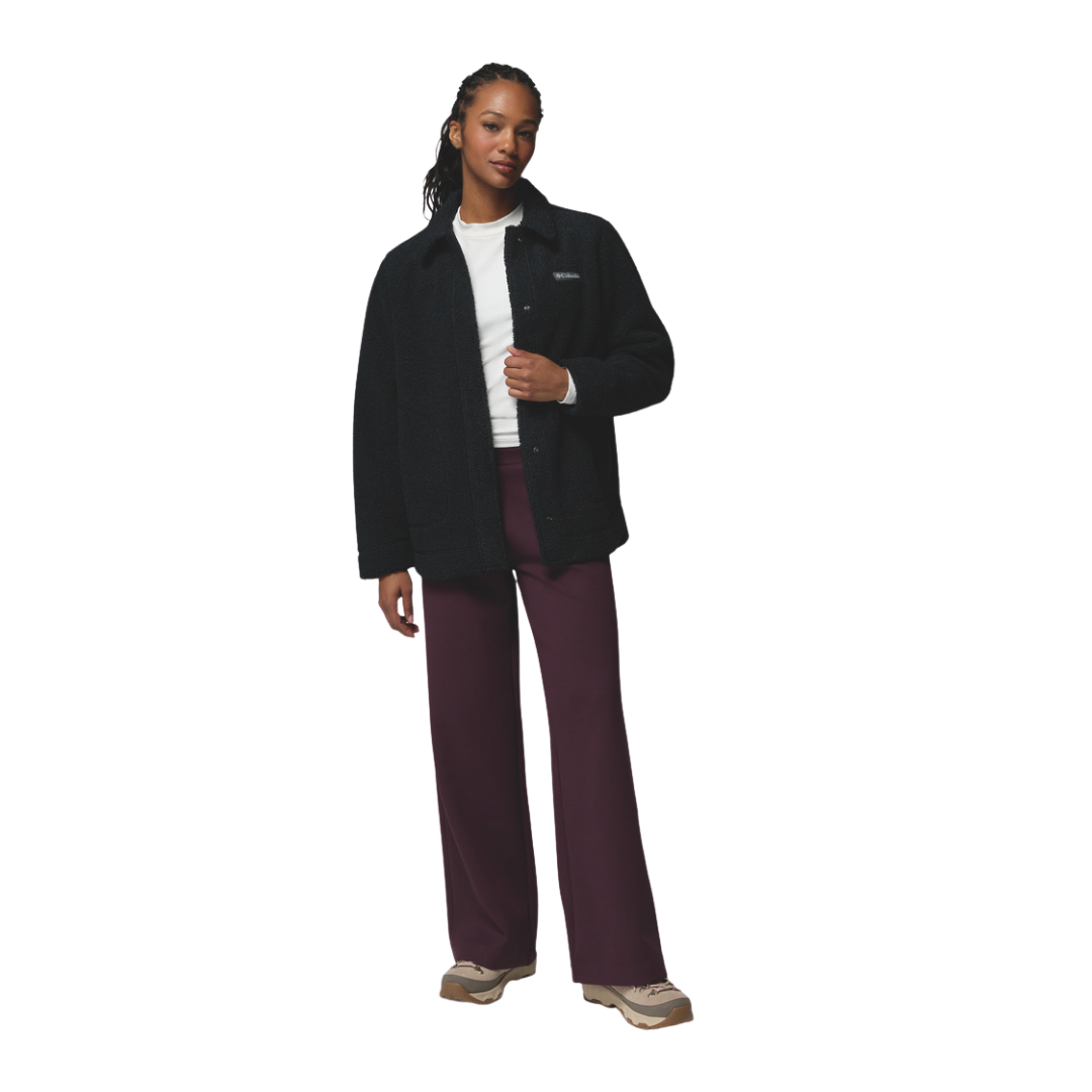 Camicia donna PANORAMA