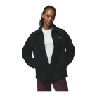 Camicia donna PANORAMA