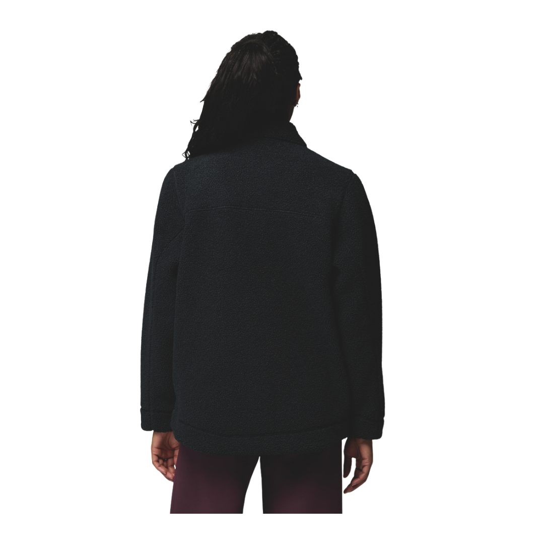 Camicia donna PANORAMA